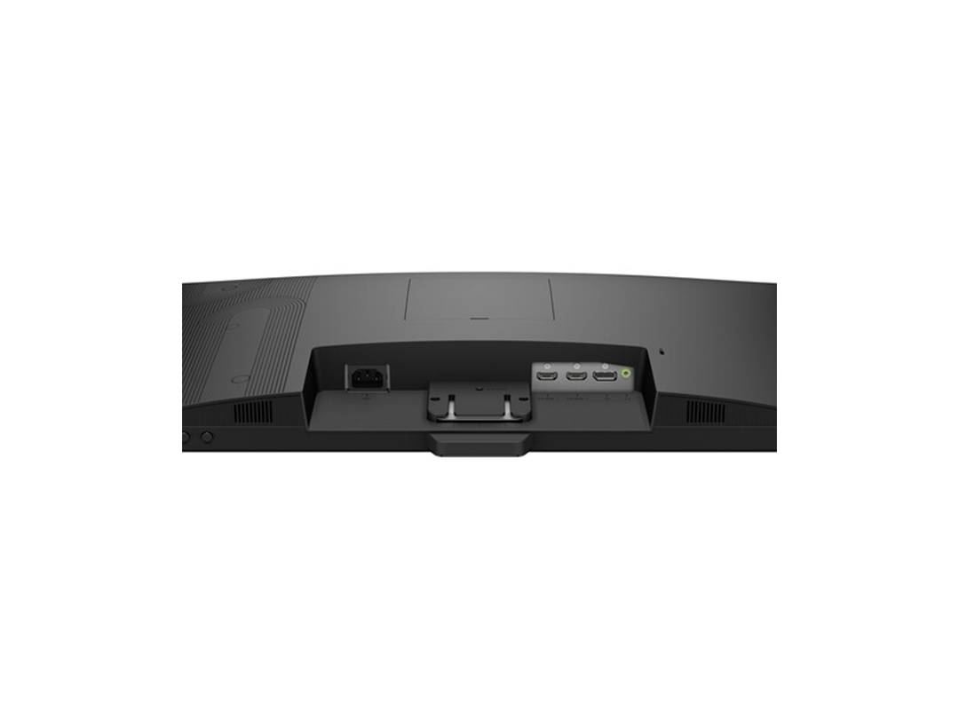 BenQ GW2790 27 BenQ GW2790 27